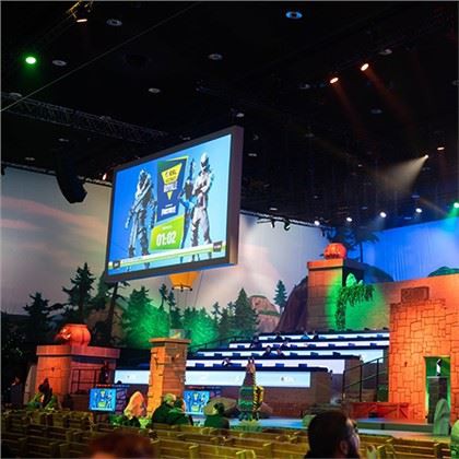 Etap ki ap dirije ekran lokasyon