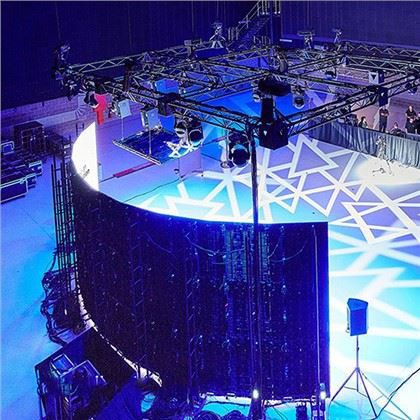 Ki ap dirije mi ekran lokasyon