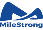 Shenzhen MileStrong Teknoloji co, Ltd.